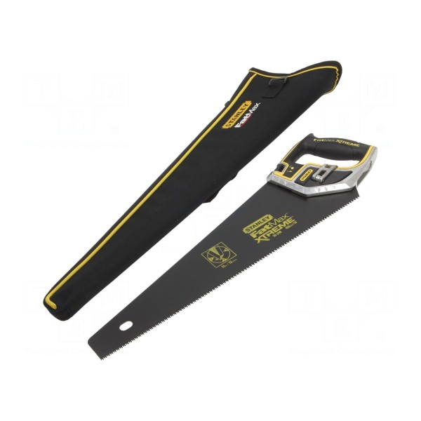 Piła STANLEY 0-20-256