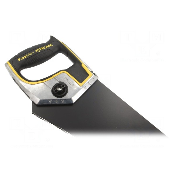 Piła STANLEY 0-20-256