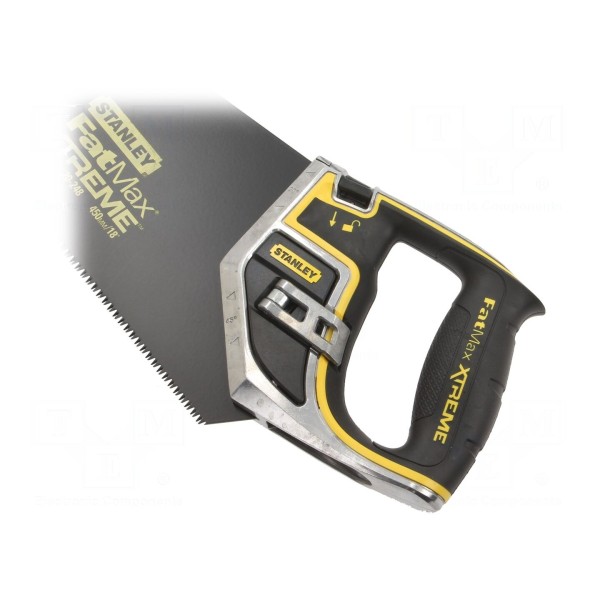 Piła STANLEY 0-20-256