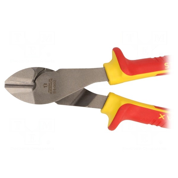 Szczypce STANLEY 0-84-003