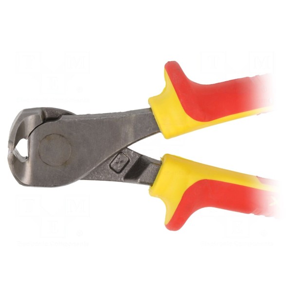 Szczypce STANLEY 0-84-016