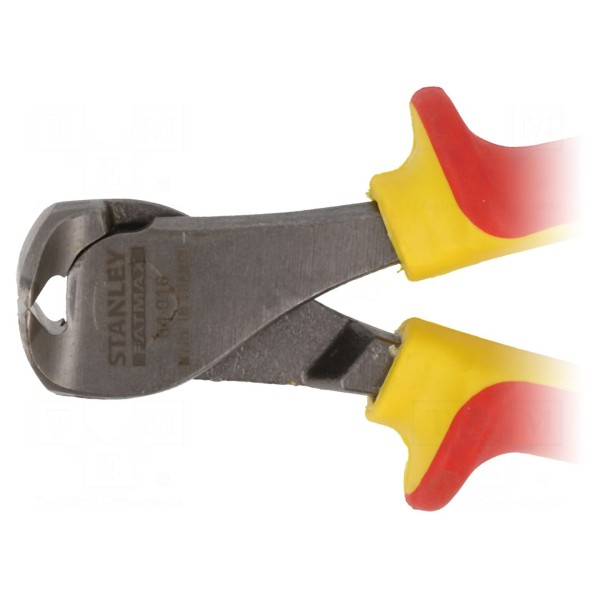 Szczypce STANLEY 0-84-016