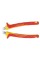 Szczypce STANLEY 0-84-016