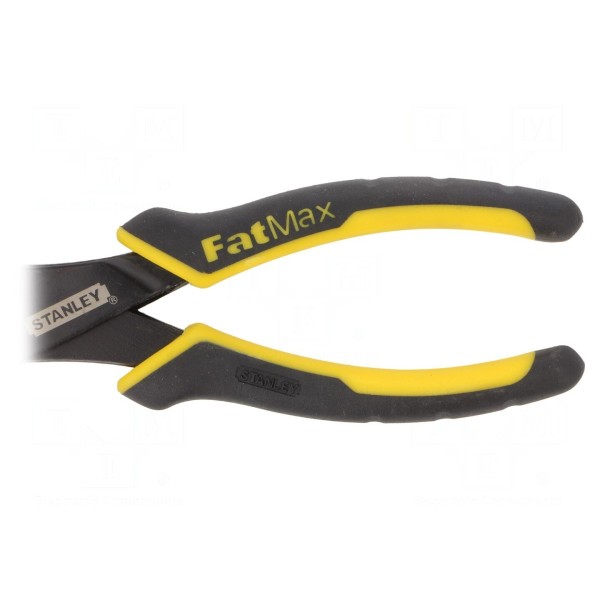 Szczypce STANLEY 0-84-646