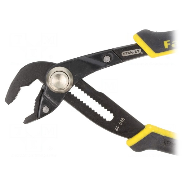 Szczypce STANLEY 0-84-648