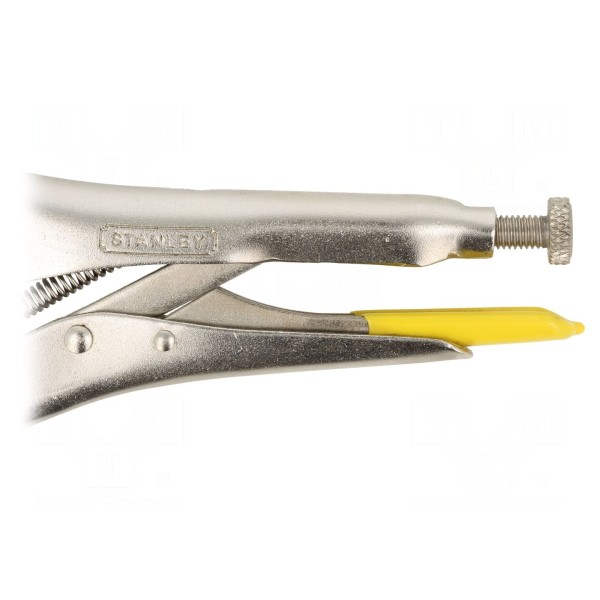 Szczypce STANLEY 0-84-810