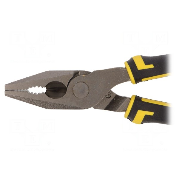 Szczypce STANLEY 0-89-868