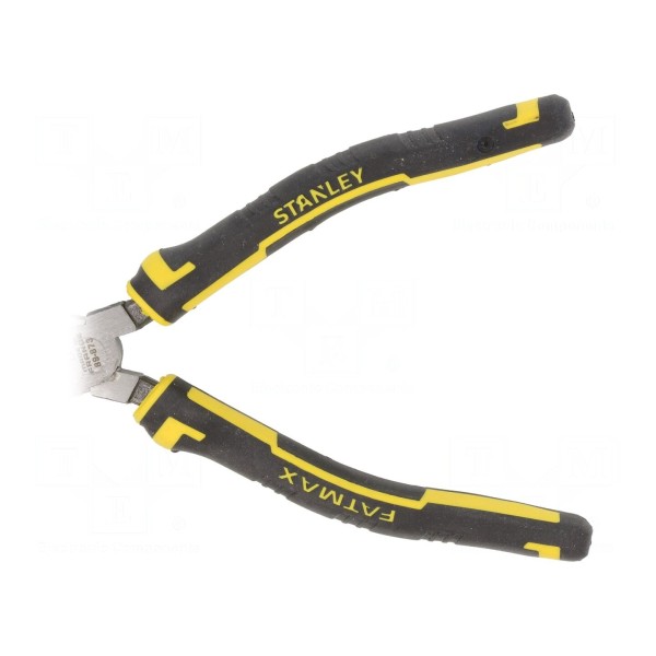 Ściągacz izolacji STANLEY 0-89-873
