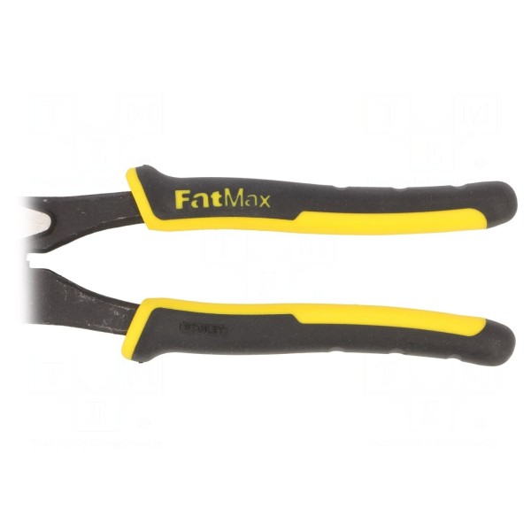 Nożyce STANLEY 0-89-874