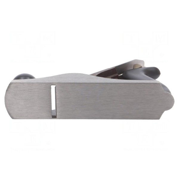 Strug STANLEY 1-12-203