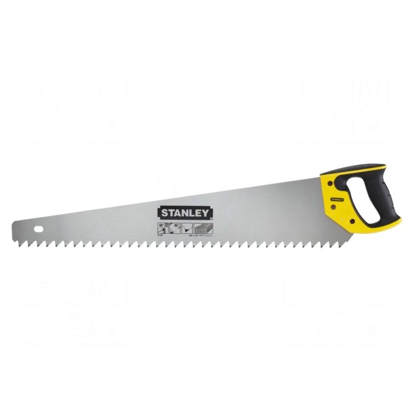 Piła STANLEY 1-15-441