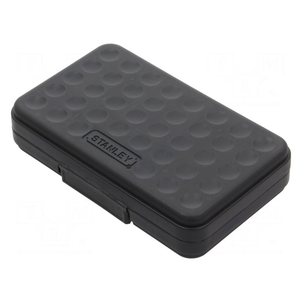 Klucz-zestaw STANLEY 1-89-098