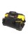 Torba STANLEY 1-93-950