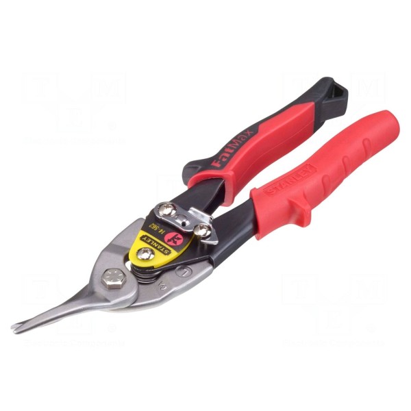 Nożyce STANLEY 2-14-562