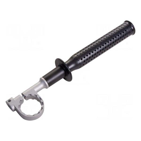 Wiertarka udarowa STANLEY FMEH1100K-QS