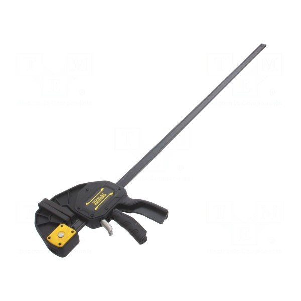 Ścisk uniwersalny STANLEY FMHT0-83241