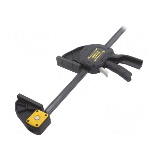 Ścisk uniwersalny STANLEY FMHT0-83241