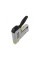 Zszywacz STANLEY FMHT70443-0