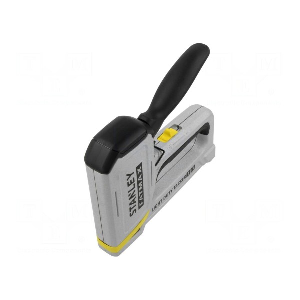 Zszywacz STANLEY FMHT70443-0