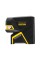 Poziomica laserowa STANLEY FMHT77598-1