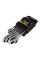 Klucz-zestaw STANLEY FMMT82849-0