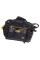 Torba STANLEY FMST17627-1