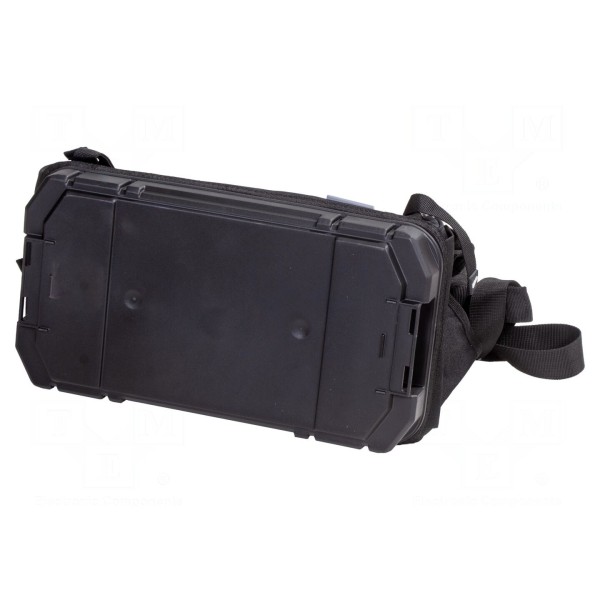 Torba STANLEY FMST17627-1