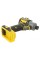 Zakrętarka udarowa STANLEY SFMCF830B-XJ