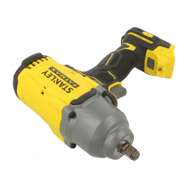 Klucz udarowy STANLEY SFMCF940B-XJ