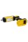 Lampa: robocza STANLEY SFMCL050B-XJ