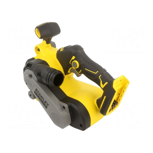 Młoto-wiertarka STANLEY SFMEH200K-QS