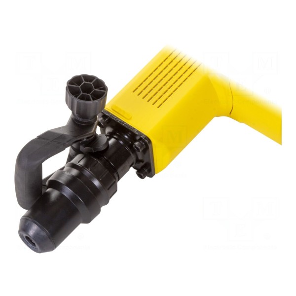 Młot udarowy STANLEY SFMEH230K-QS