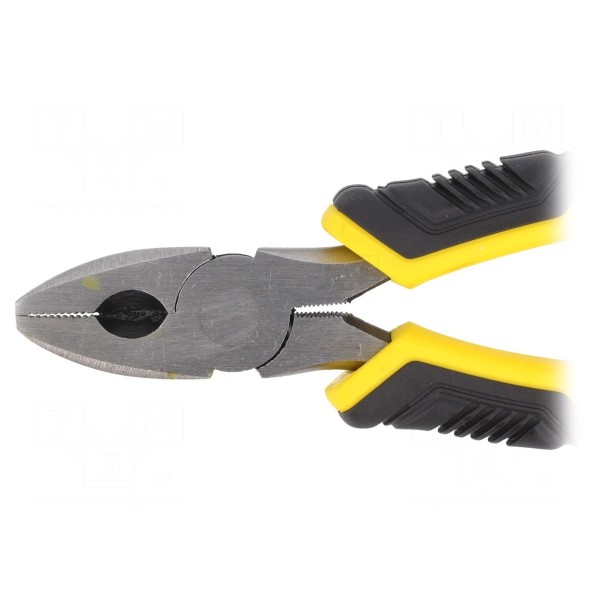 Szczypce STANLEY STHT0-74456