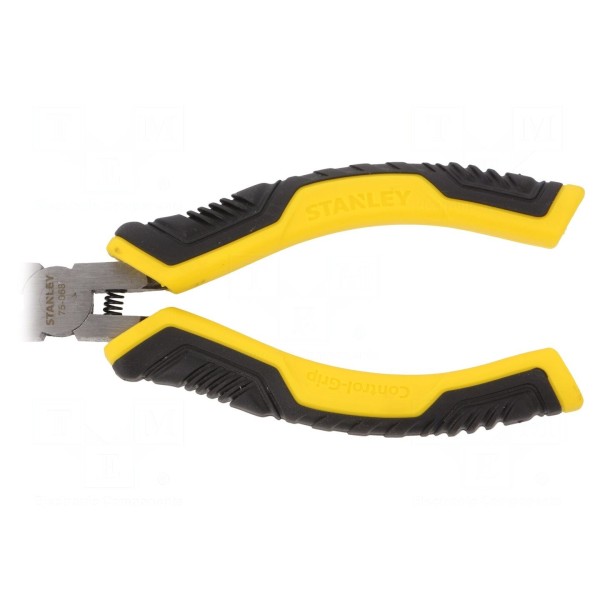 Ściągacz izolacji STANLEY STHT0-75068