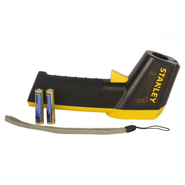Pirometr STANLEY STHT0-77365