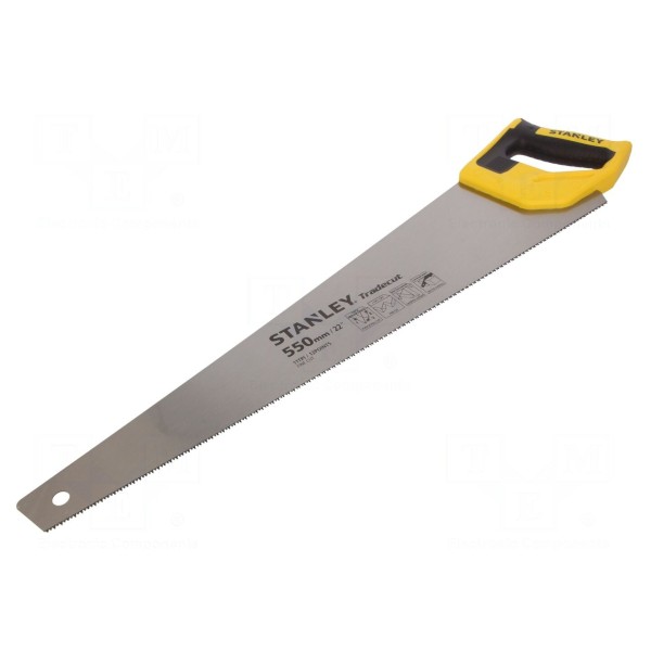 Piła STANLEY STHT1-20353