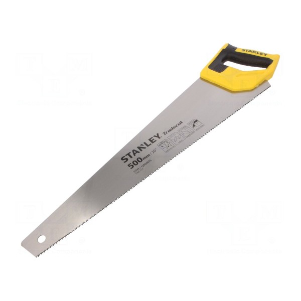 Piła STANLEY STHT20351-1