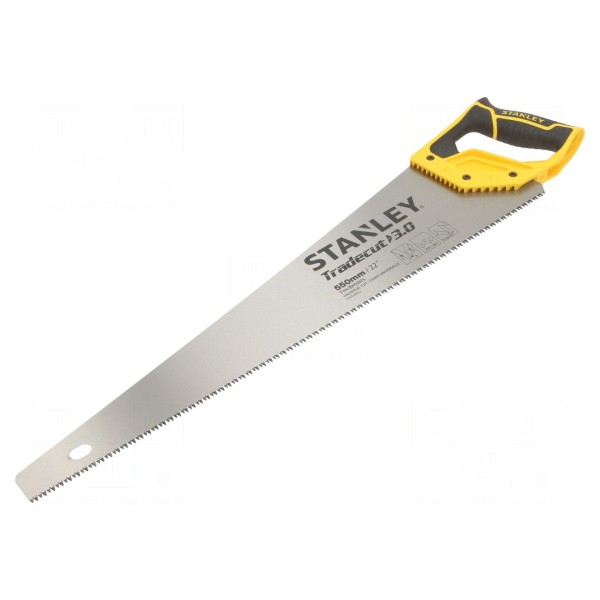 Piła STANLEY STHT20352-0