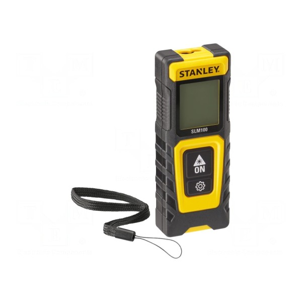 Dalmierz STANLEY STHT77100-0