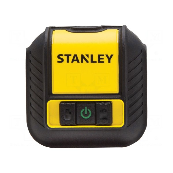 Poziomica laserowa STANLEY STHT77499-1
