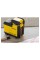 Poziomica laserowa STANLEY STHT77504-1