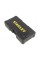 Klucz-zestaw STANLEY STMT82672-0