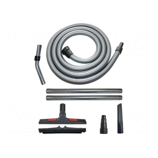 Odkurzacz STARMIX SX018621