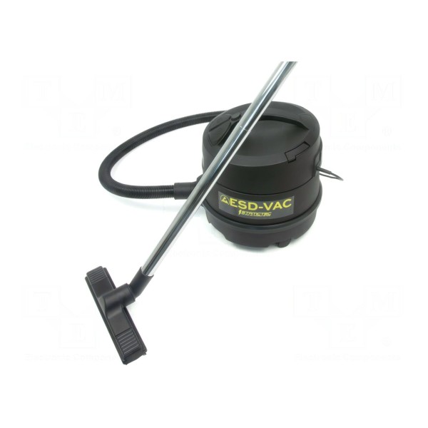 Odkurzacz STATICTEC STS1370