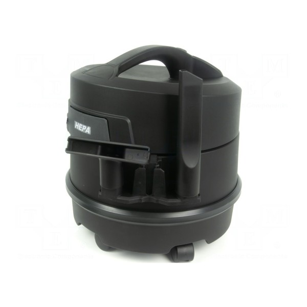 Odkurzacz STATICTEC STS1370