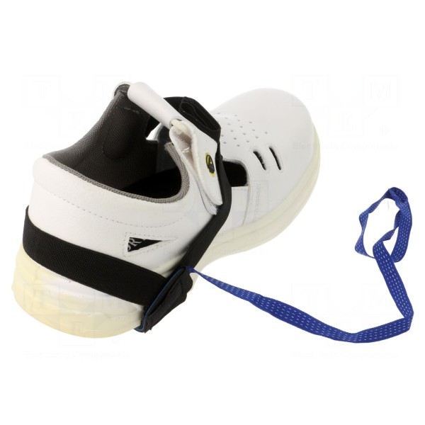 Opaska na buty STATICTEC STW1500