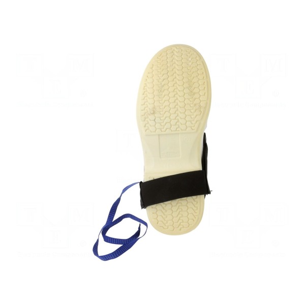 Opaska na buty STATICTEC STW1500