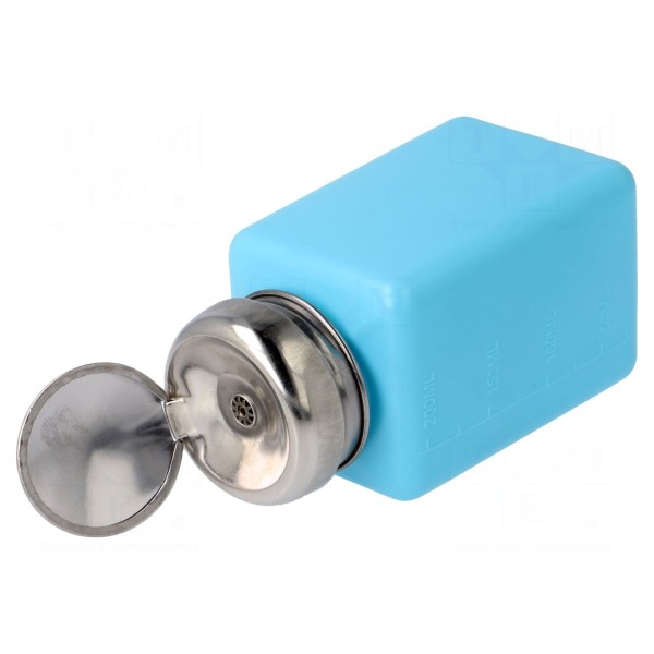 Butelka dozująca STATICTEC STW3315