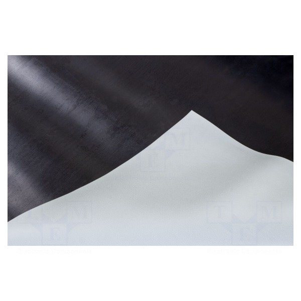 Mata: stołowa STATICTEC STW404111