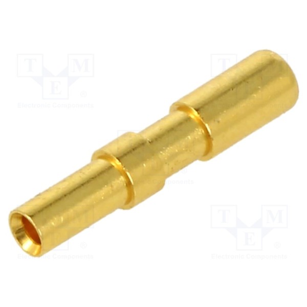 Zacisk laboratoryjny STÄUBLI 33.0153